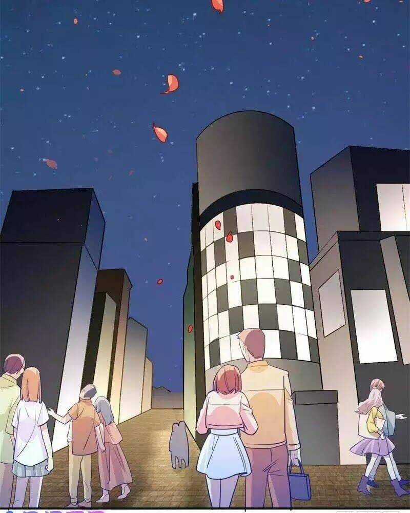 Hoàng Tử Phu Quân, Ta Nuôi Ngươi A! Chapter 1 trang 3