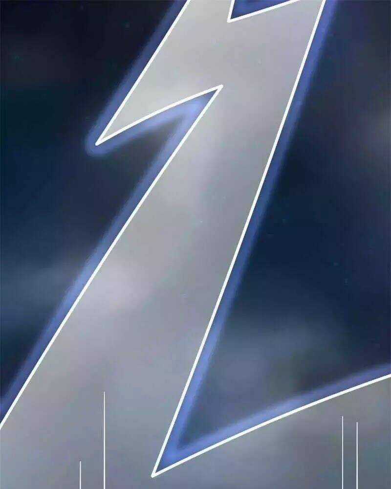 Hoàng Tử Phu Quân, Ta Nuôi Ngươi A! Chapter 1 trang 31