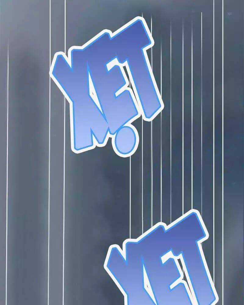 Hoàng Tử Phu Quân, Ta Nuôi Ngươi A! Chapter 1 trang 32