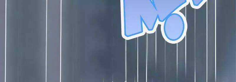 Hoàng Tử Phu Quân, Ta Nuôi Ngươi A! Chapter 1 trang 33