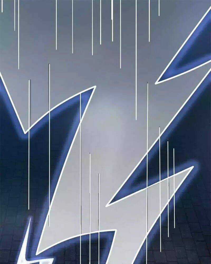 Hoàng Tử Phu Quân, Ta Nuôi Ngươi A! Chapter 1 trang 34