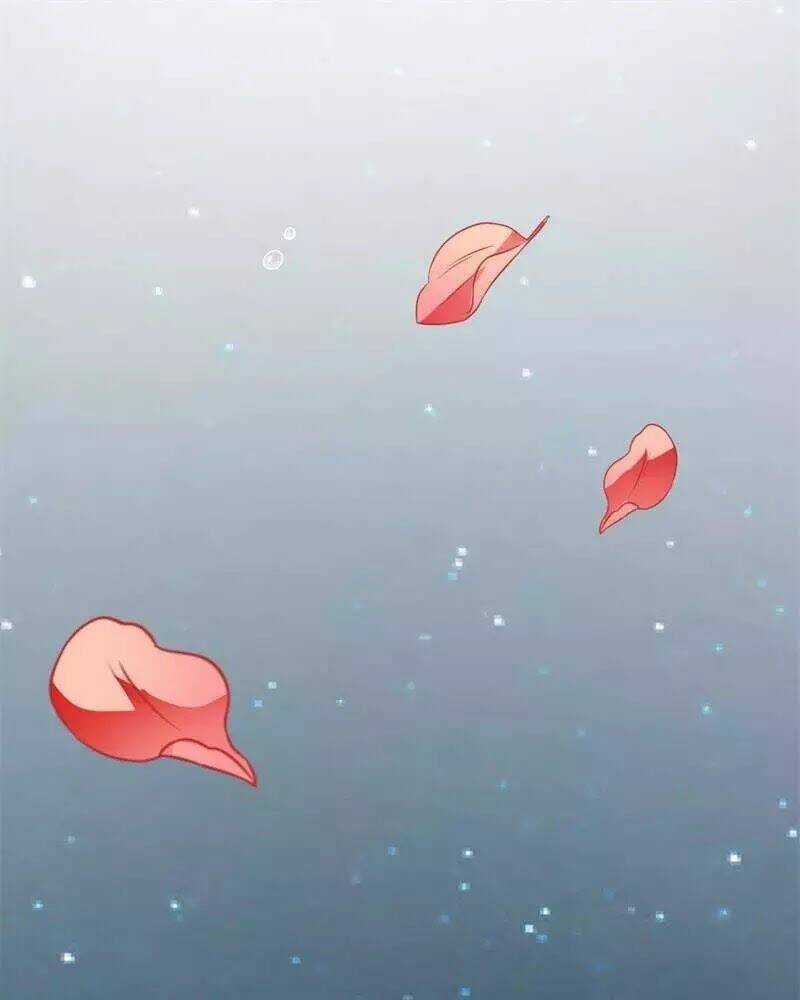 Hoàng Tử Phu Quân, Ta Nuôi Ngươi A! Chapter 1 trang 43