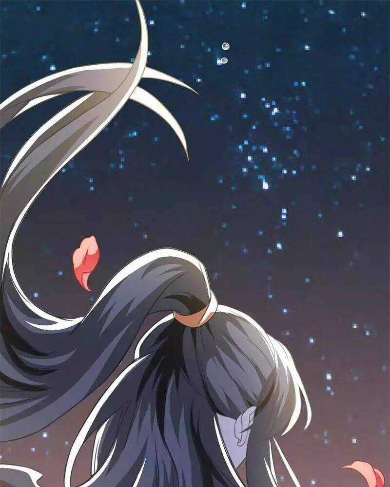 Hoàng Tử Phu Quân, Ta Nuôi Ngươi A! Chapter 1 trang 45