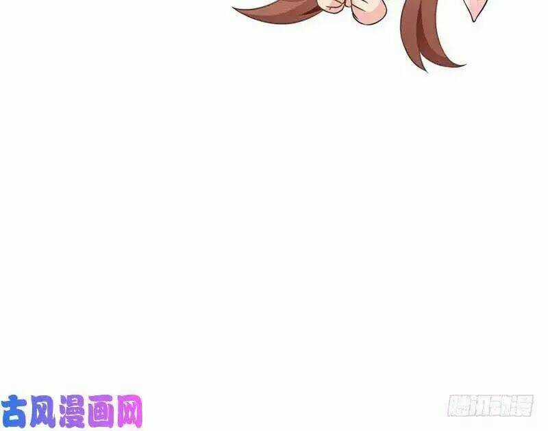 Hoàng Tử Phu Quân, Ta Nuôi Ngươi A! Chapter 1 trang 63