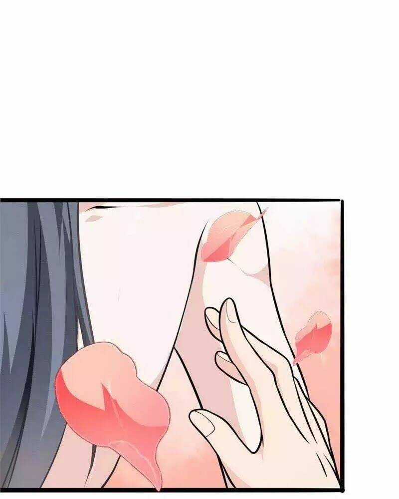 Hoàng Tử Phu Quân, Ta Nuôi Ngươi A! Chapter 1 trang 64