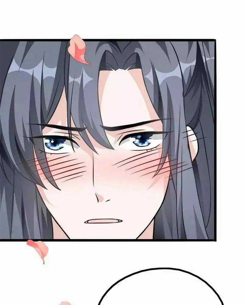 Hoàng Tử Phu Quân, Ta Nuôi Ngươi A! Chapter 1 trang 68