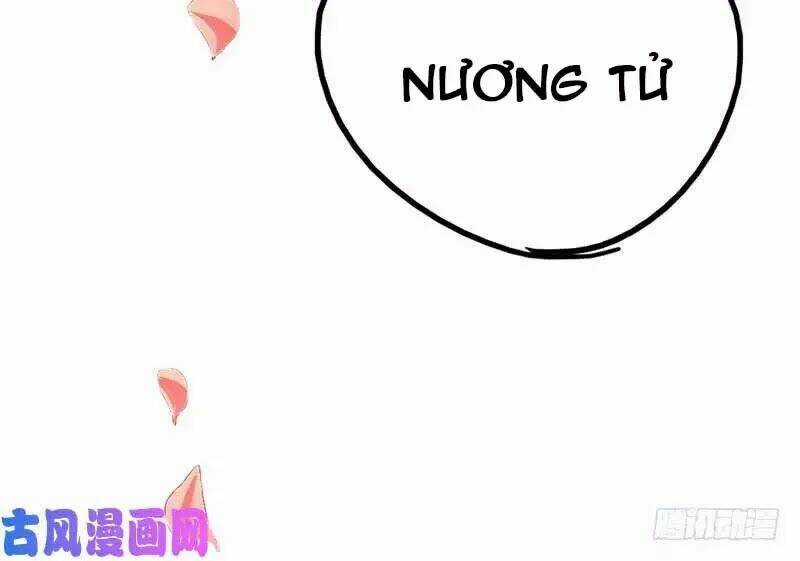 Hoàng Tử Phu Quân, Ta Nuôi Ngươi A! Chapter 1 trang 69