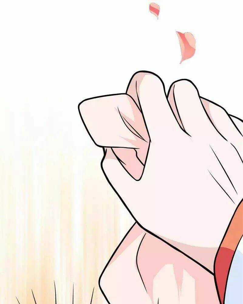 Hoàng Tử Phu Quân, Ta Nuôi Ngươi A! Chapter 1 trang 70