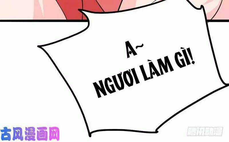 Hoàng Tử Phu Quân, Ta Nuôi Ngươi A! Chapter 1 trang 72