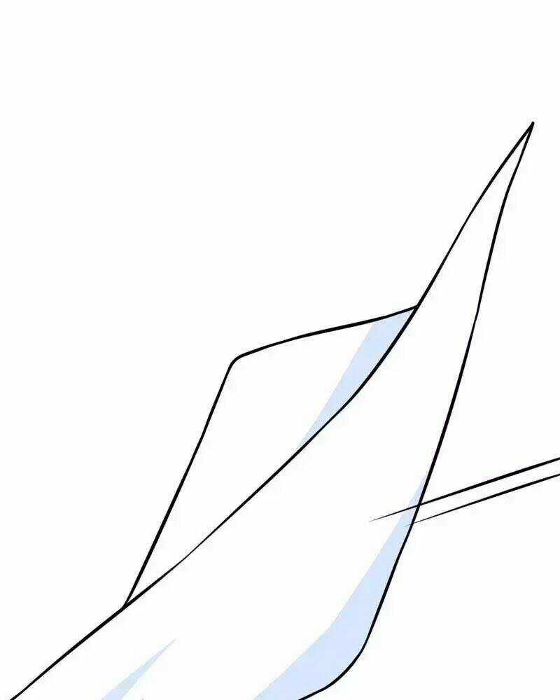 Hoàng Tử Phu Quân, Ta Nuôi Ngươi A! Chapter 1 trang 73