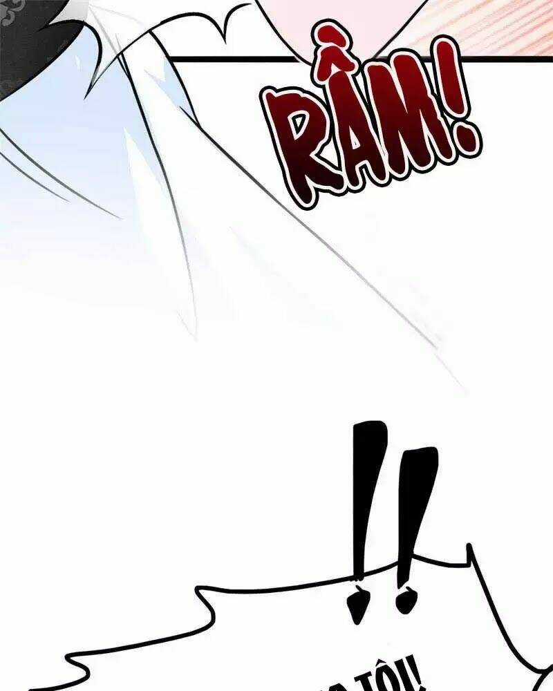 Hoàng Tử Phu Quân, Ta Nuôi Ngươi A! Chapter 1 trang 75