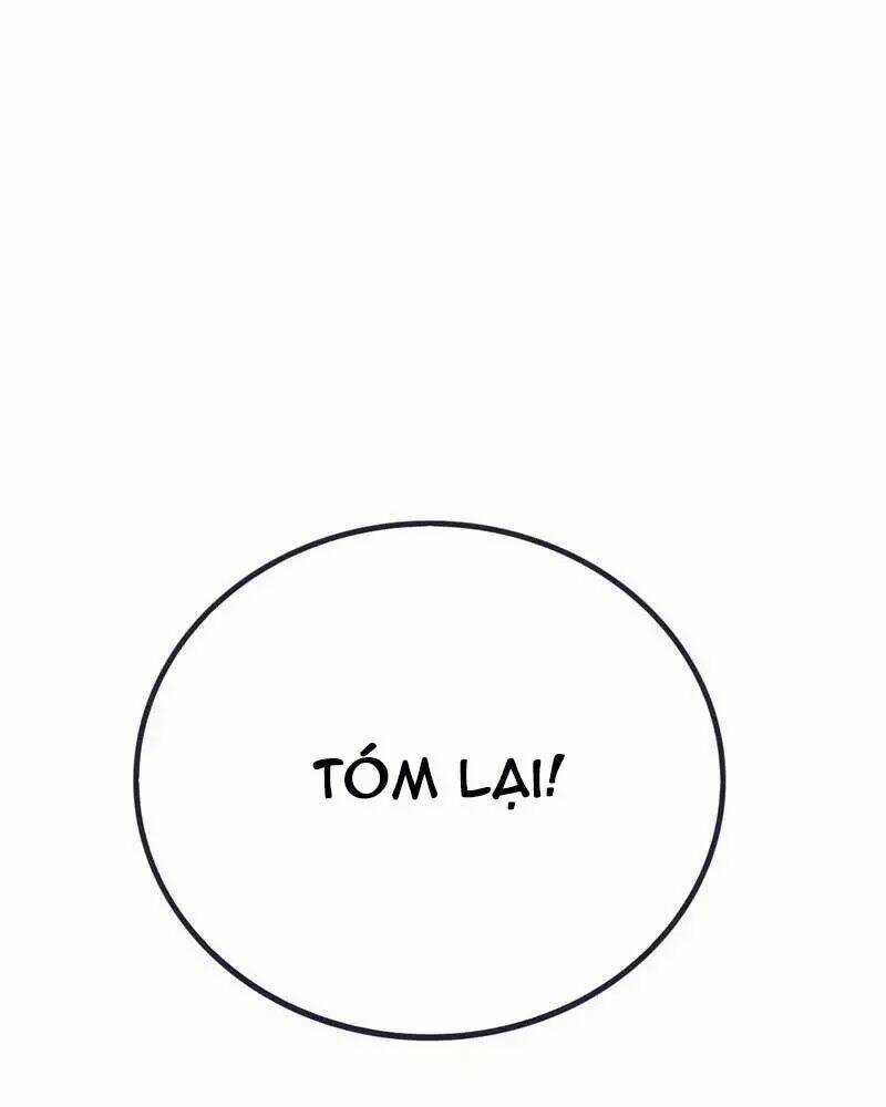 Hoàng Tử Phu Quân, Ta Nuôi Ngươi A! Chapter 1 trang 87