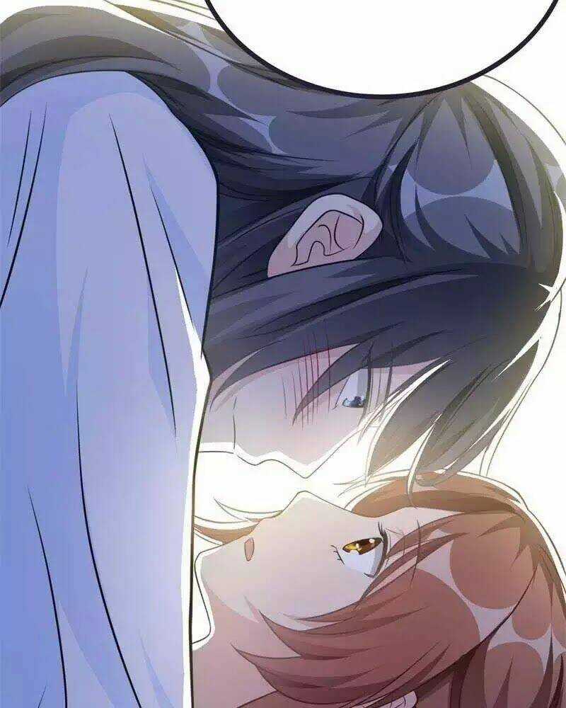 Hoàng Tử Phu Quân, Ta Nuôi Ngươi A! Chapter 1 trang 92