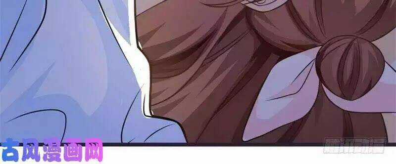 Hoàng Tử Phu Quân, Ta Nuôi Ngươi A! Chapter 1 trang 93