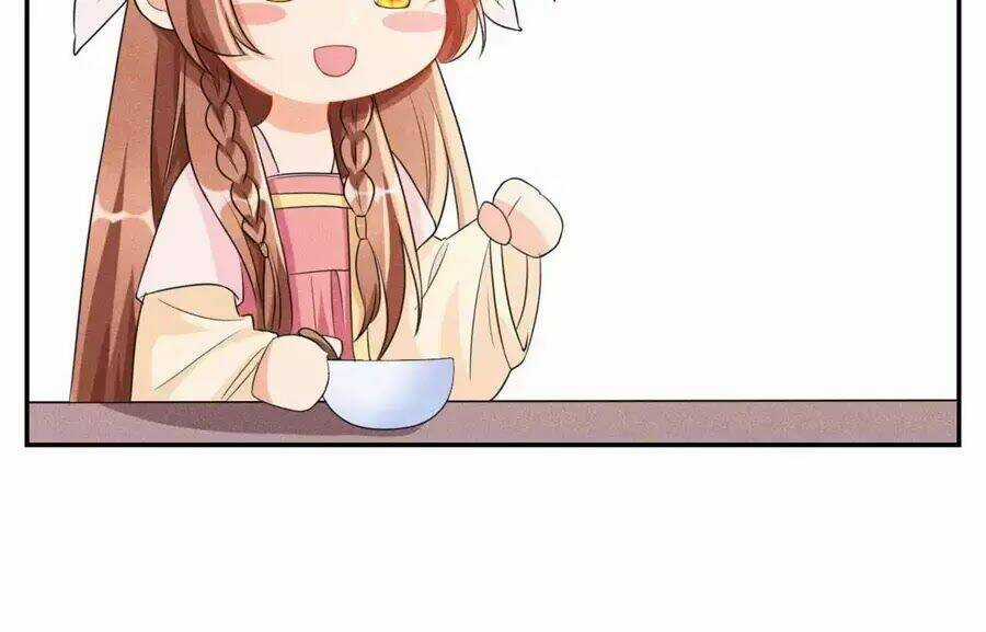 Hoàng Tử Phu Quân, Ta Nuôi Ngươi A! Chapter 10 trang 13