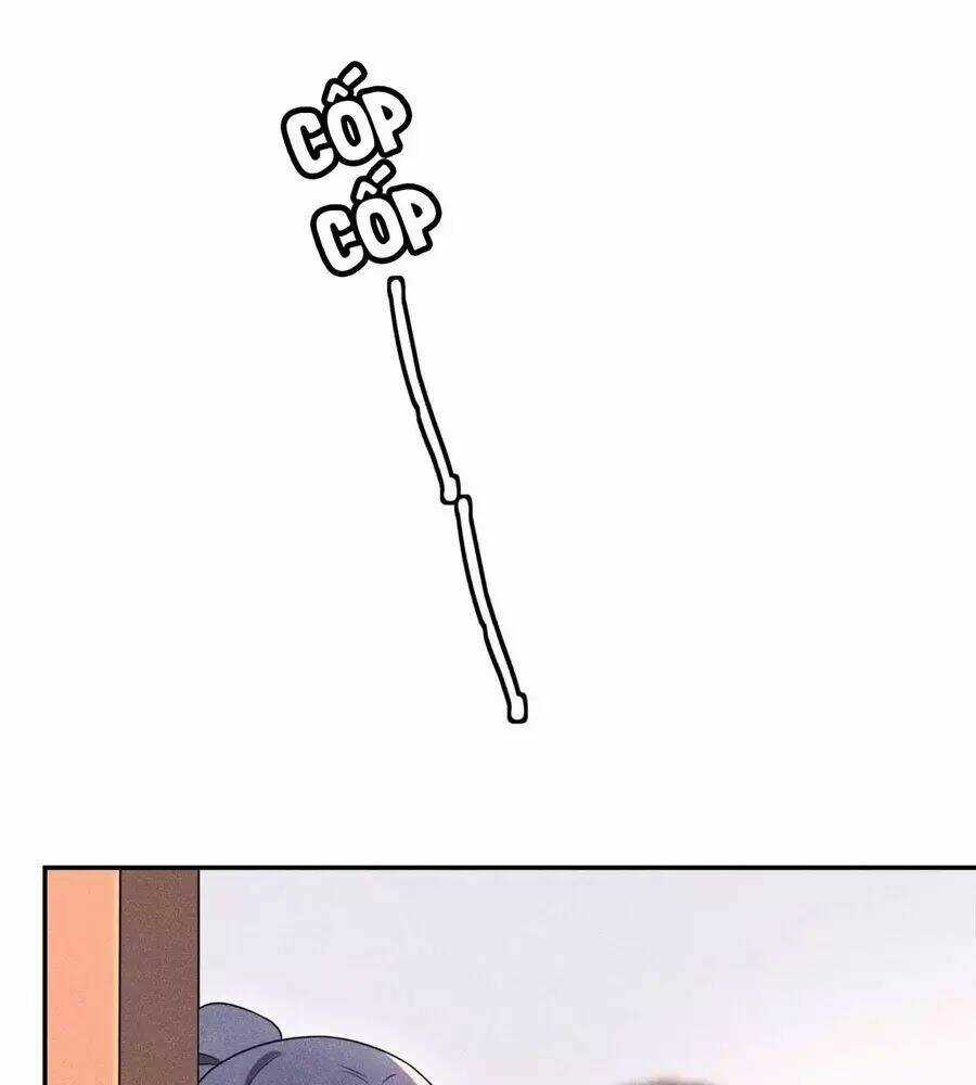 Hoàng Tử Phu Quân, Ta Nuôi Ngươi A! Chapter 10 trang 26