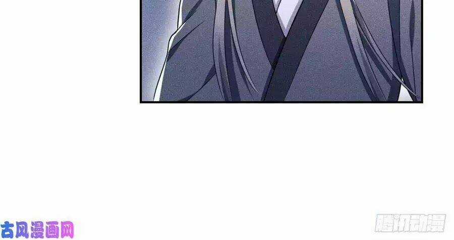 Hoàng Tử Phu Quân, Ta Nuôi Ngươi A! Chapter 10 trang 32