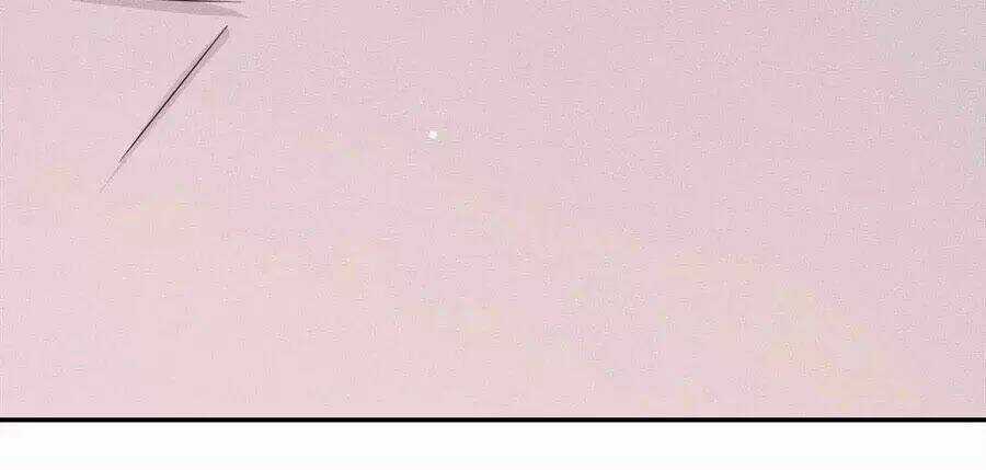 Hoàng Tử Phu Quân, Ta Nuôi Ngươi A! Chapter 10 trang 43