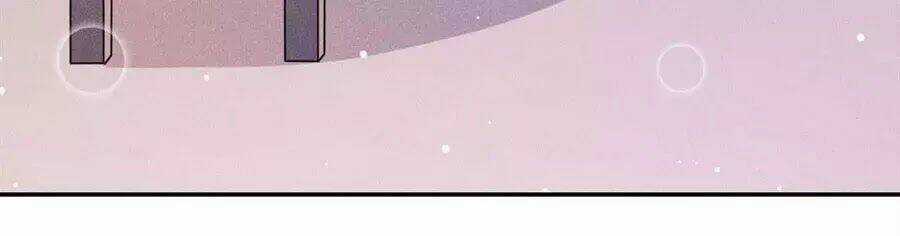 Hoàng Tử Phu Quân, Ta Nuôi Ngươi A! Chapter 10 trang 46