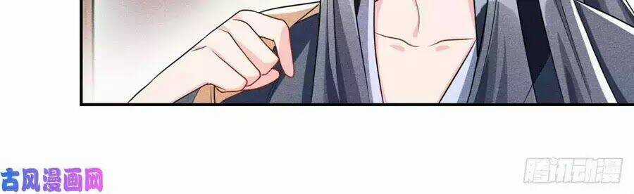 Hoàng Tử Phu Quân, Ta Nuôi Ngươi A! Chapter 10 trang 51