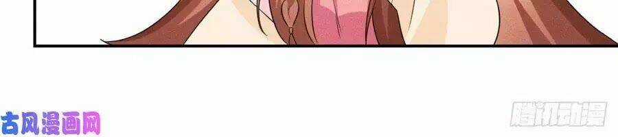 Hoàng Tử Phu Quân, Ta Nuôi Ngươi A! Chapter 10 trang 58