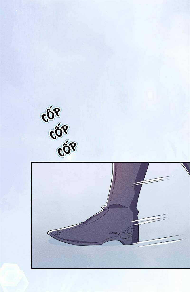 Hoàng Tử Phu Quân, Ta Nuôi Ngươi A! Chapter 13 trang 21