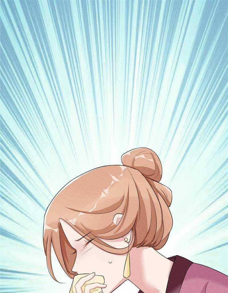 Hoàng Tử Phu Quân, Ta Nuôi Ngươi A! Chapter 13 trang 38