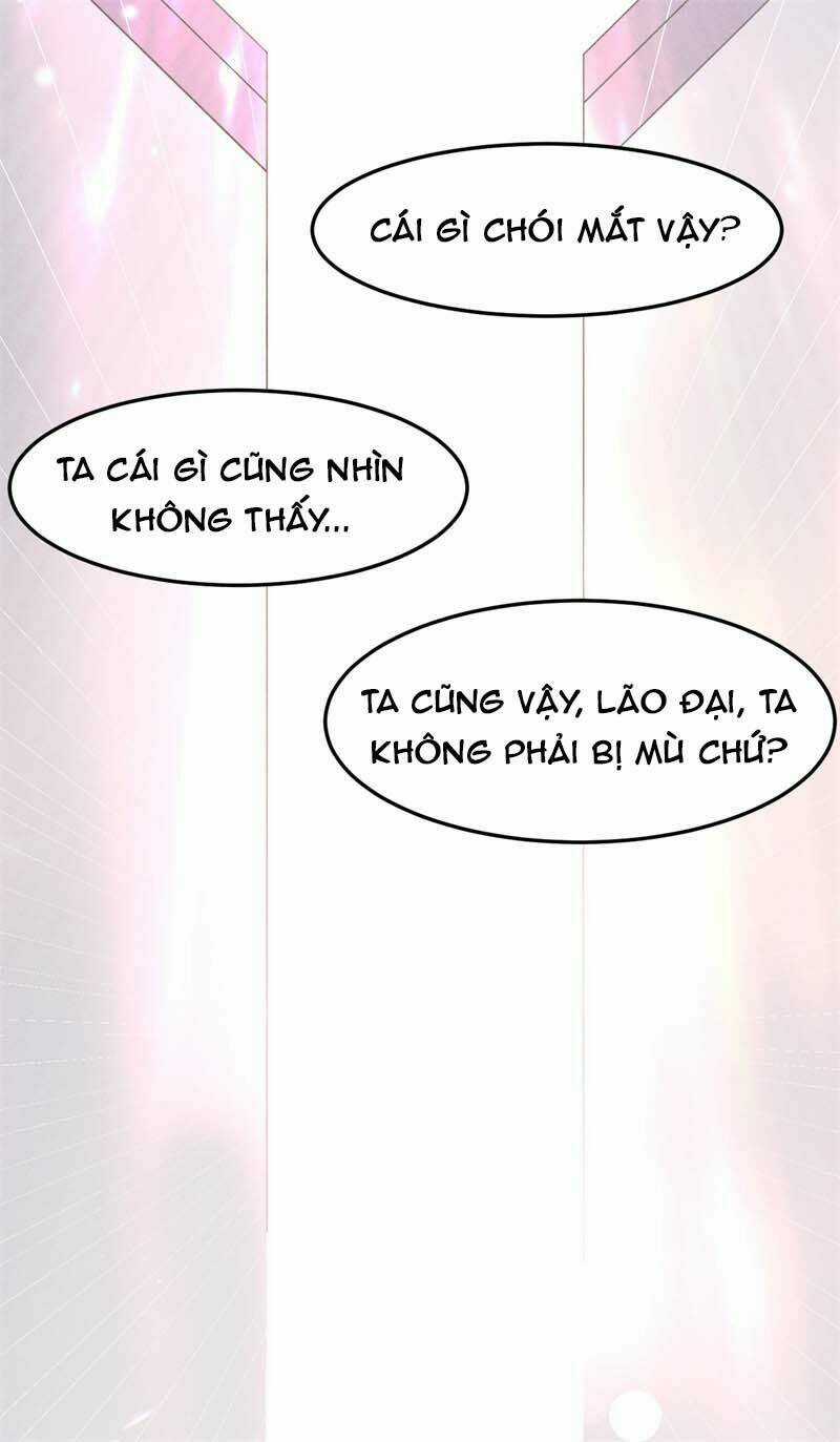 Hoàng Tử Phu Quân, Ta Nuôi Ngươi A! Chapter 13 trang 4