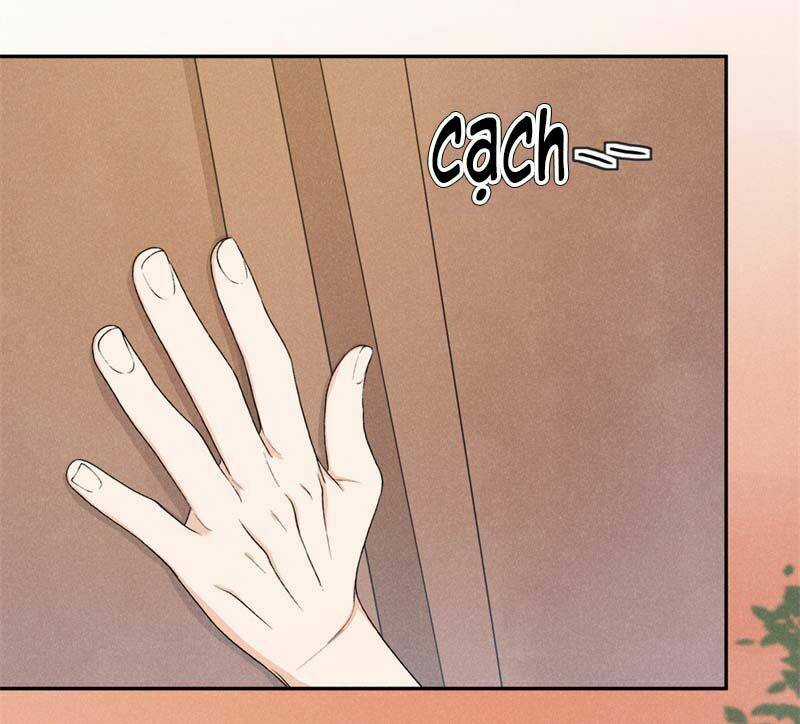 Hoàng Tử Phu Quân, Ta Nuôi Ngươi A! Chapter 14 trang 13