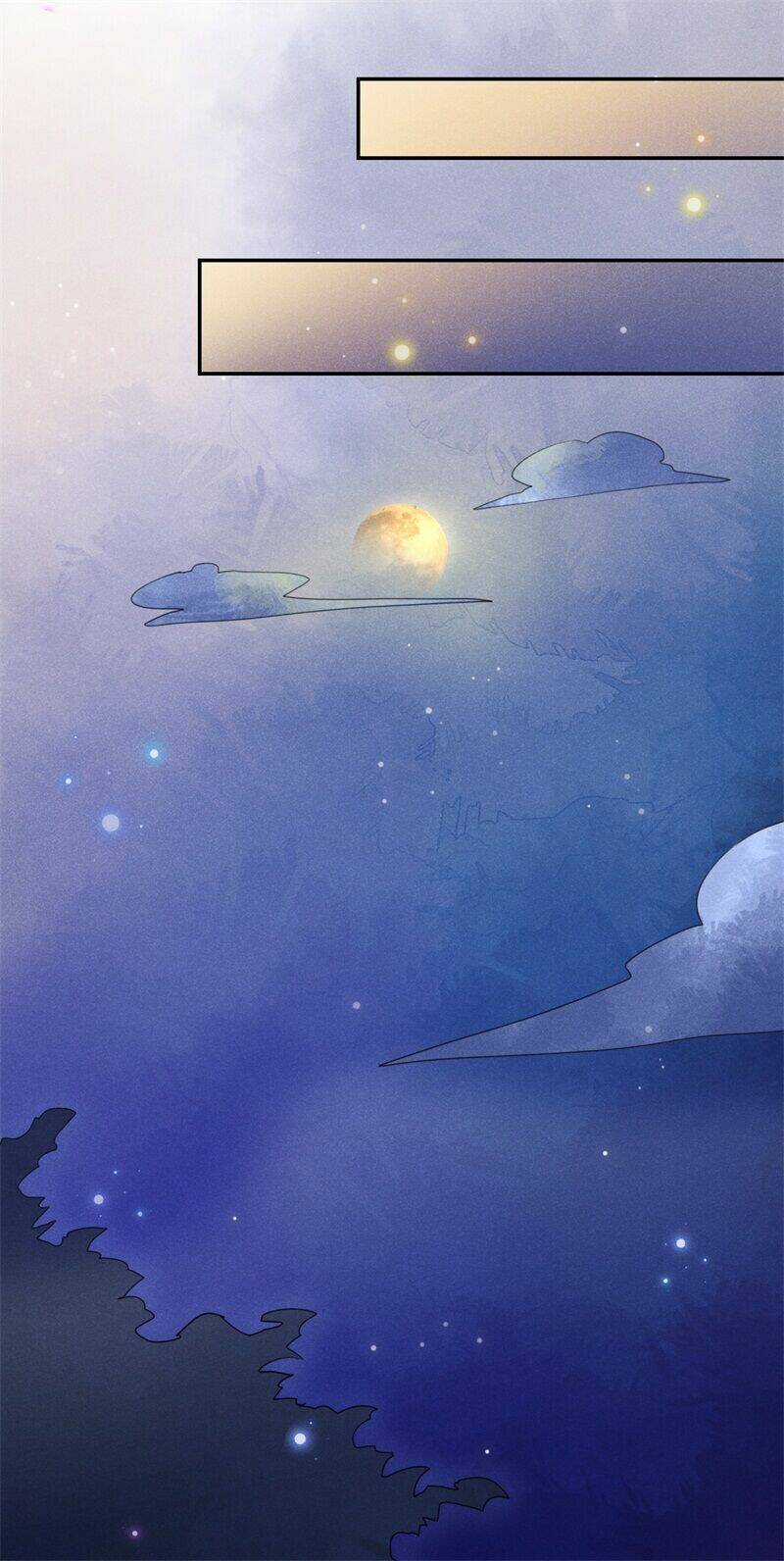 Hoàng Tử Phu Quân, Ta Nuôi Ngươi A! Chapter 14 trang 24