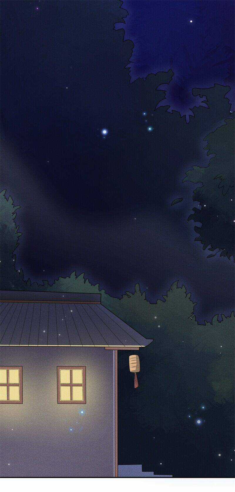 Hoàng Tử Phu Quân, Ta Nuôi Ngươi A! Chapter 14 trang 25