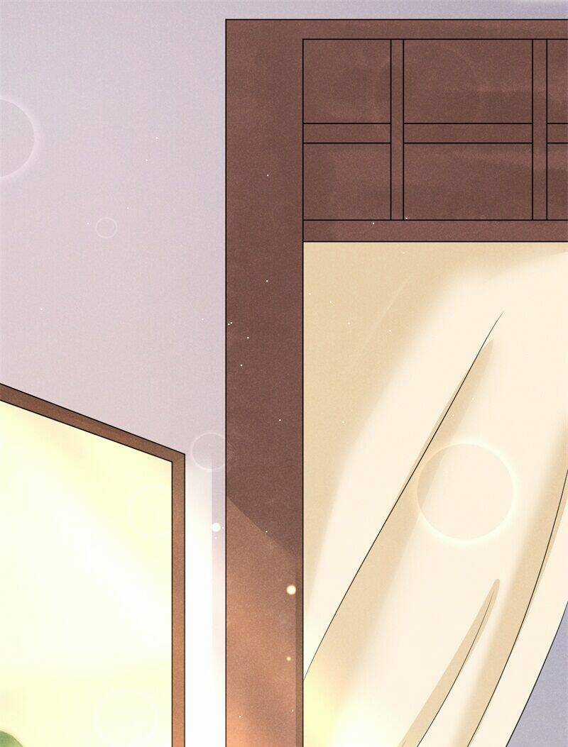 Hoàng Tử Phu Quân, Ta Nuôi Ngươi A! Chapter 14 trang 5