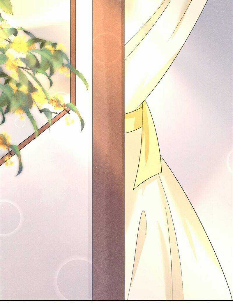 Hoàng Tử Phu Quân, Ta Nuôi Ngươi A! Chapter 14 trang 6