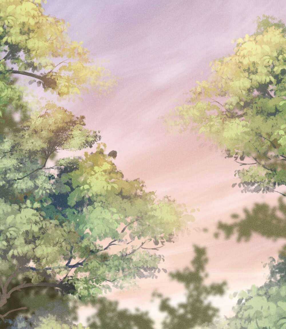 Hoàng Tử Phu Quân, Ta Nuôi Ngươi A! Chapter 15 trang 14