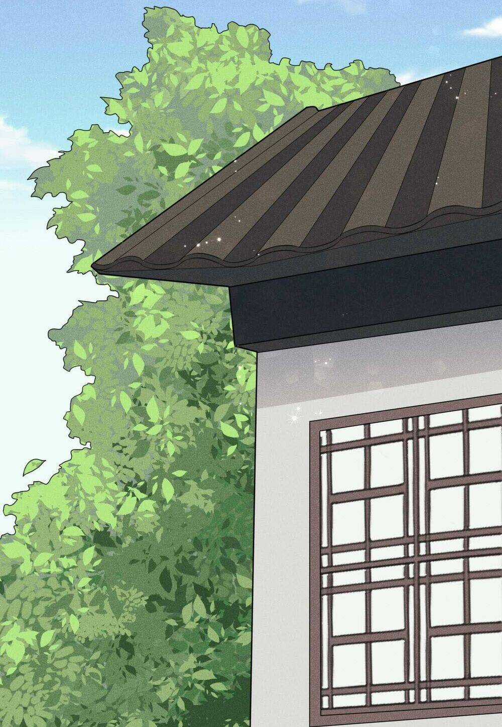 Hoàng Tử Phu Quân, Ta Nuôi Ngươi A! Chapter 15 trang 40