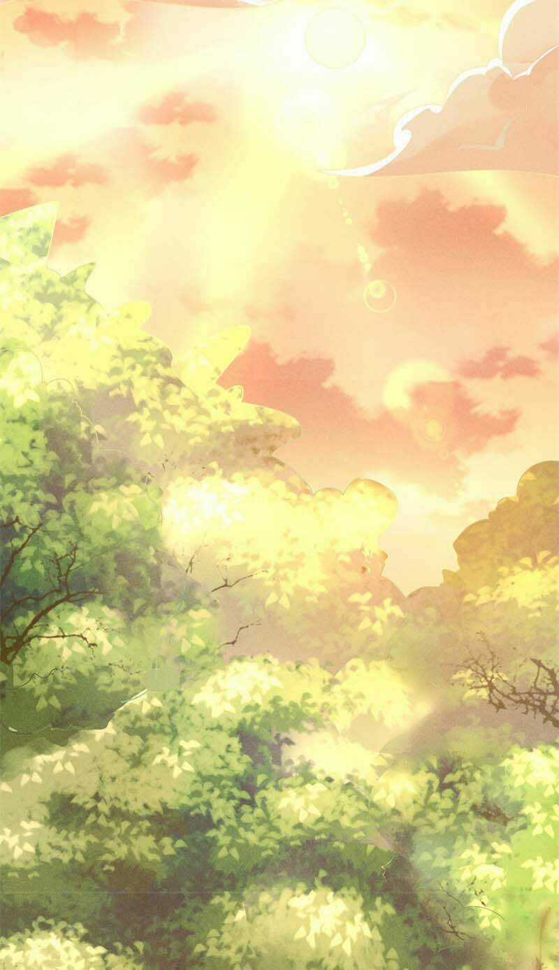 Hoàng Tử Phu Quân, Ta Nuôi Ngươi A! Chapter 16 trang 10