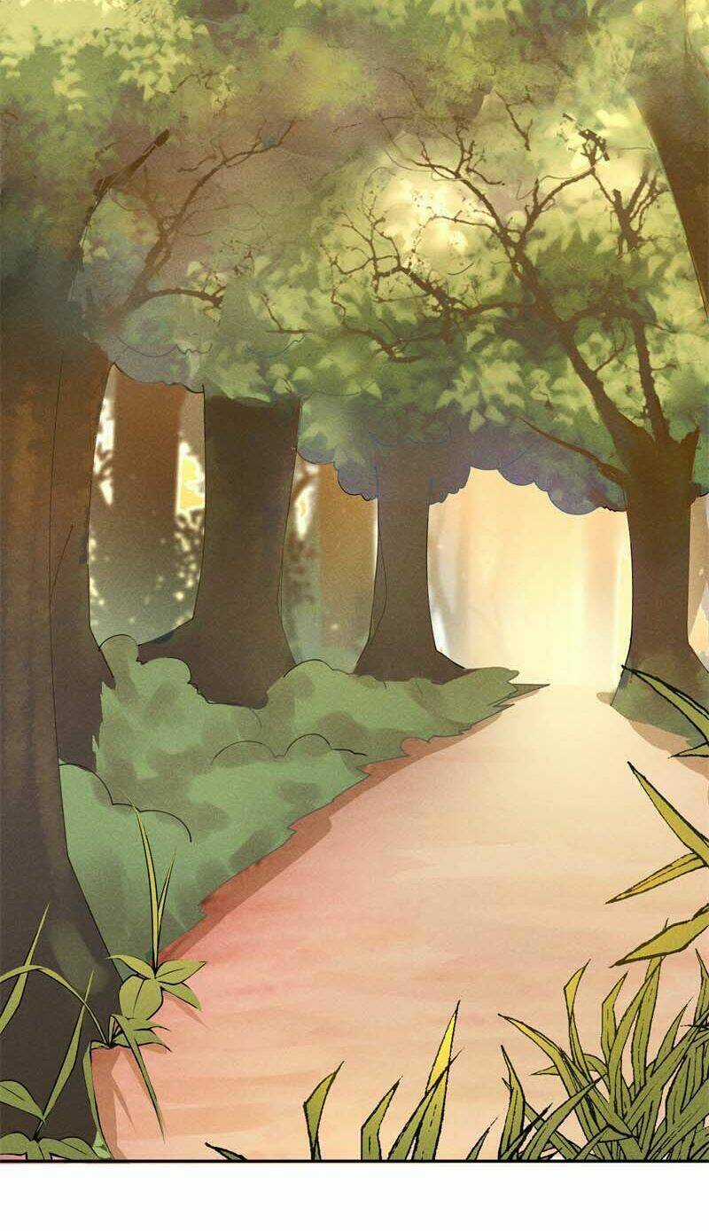 Hoàng Tử Phu Quân, Ta Nuôi Ngươi A! Chapter 16 trang 11