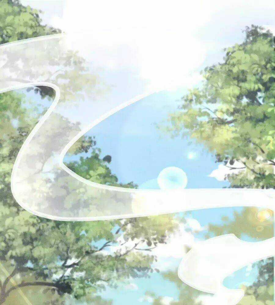 Hoàng Tử Phu Quân, Ta Nuôi Ngươi A! Chapter 17 trang 34