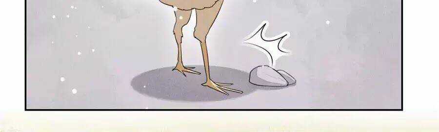 Hoàng Tử Phu Quân, Ta Nuôi Ngươi A! Chapter 17 trang 38