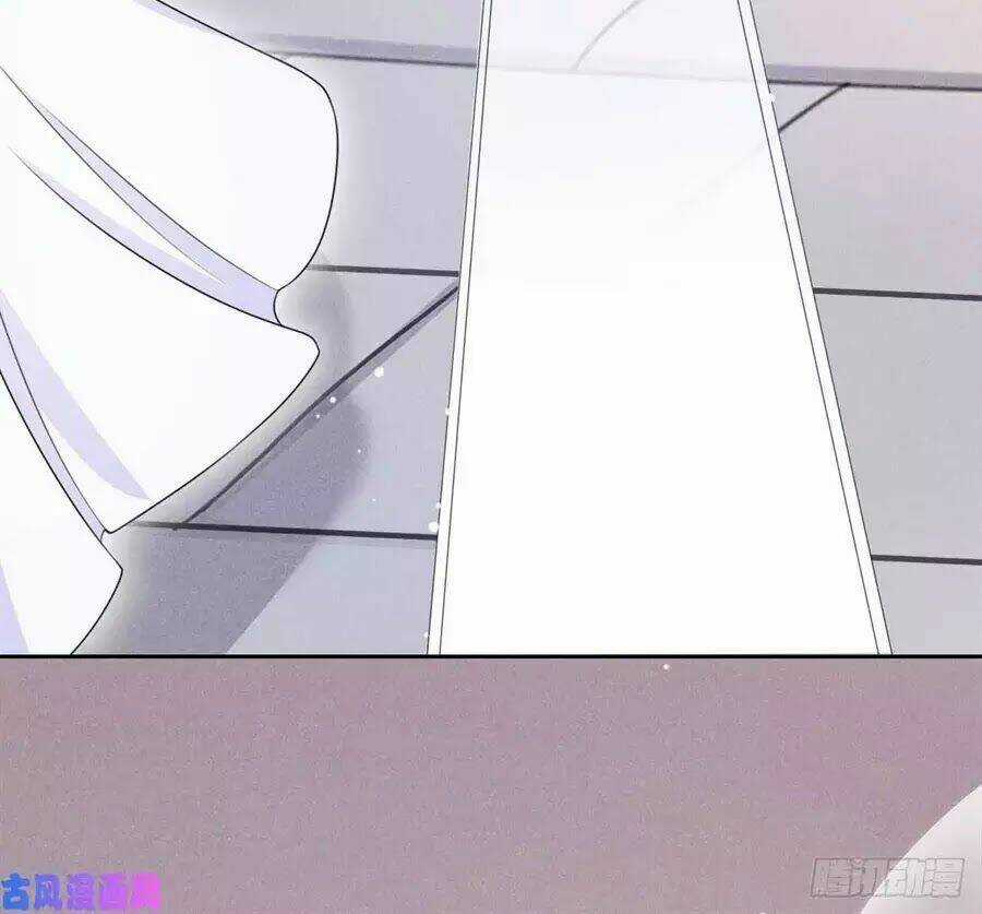 Hoàng Tử Phu Quân, Ta Nuôi Ngươi A! Chapter 17 trang 40