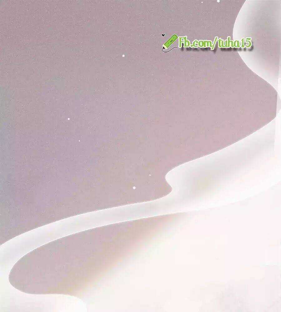 Hoàng Tử Phu Quân, Ta Nuôi Ngươi A! Chapter 17 trang 41