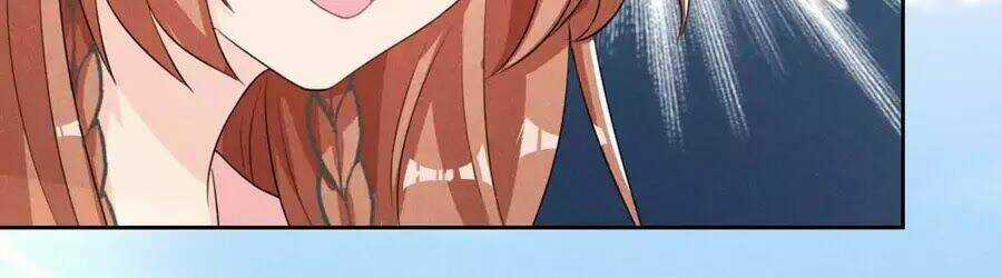 Hoàng Tử Phu Quân, Ta Nuôi Ngươi A! Chapter 17 trang 46