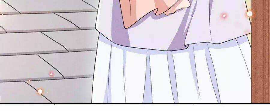 Hoàng Tử Phu Quân, Ta Nuôi Ngươi A! Chapter 17 trang 49