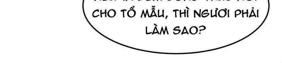 Hoàng Tử Phu Quân, Ta Nuôi Ngươi A! Chapter 18 trang 23