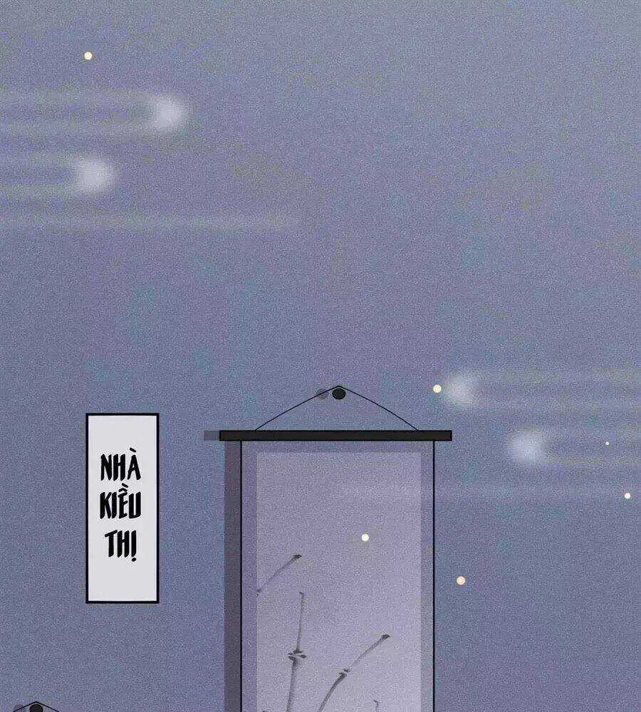 Hoàng Tử Phu Quân, Ta Nuôi Ngươi A! Chapter 18 trang 26