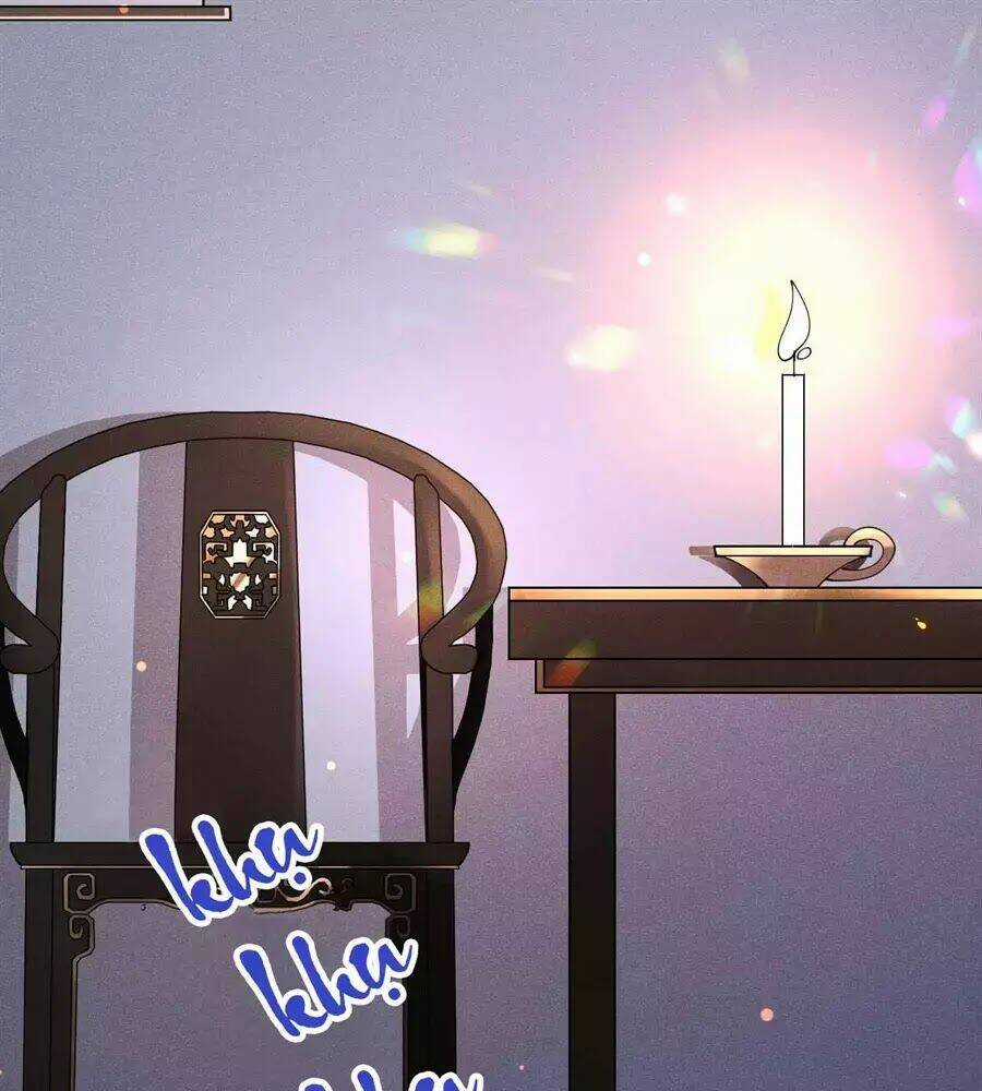 Hoàng Tử Phu Quân, Ta Nuôi Ngươi A! Chapter 18 trang 28