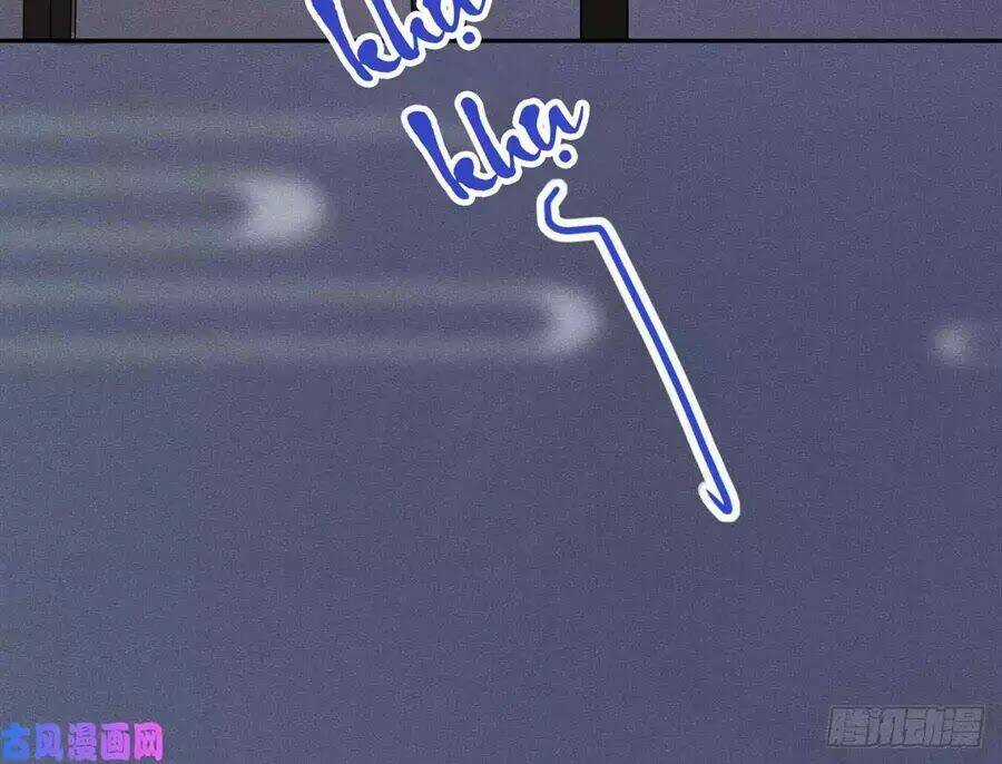 Hoàng Tử Phu Quân, Ta Nuôi Ngươi A! Chapter 18 trang 29