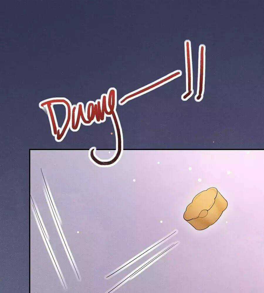 Hoàng Tử Phu Quân, Ta Nuôi Ngươi A! Chapter 18 trang 33