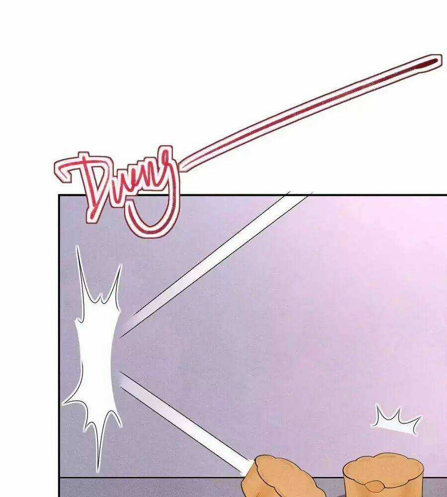 Hoàng Tử Phu Quân, Ta Nuôi Ngươi A! Chapter 18 trang 40