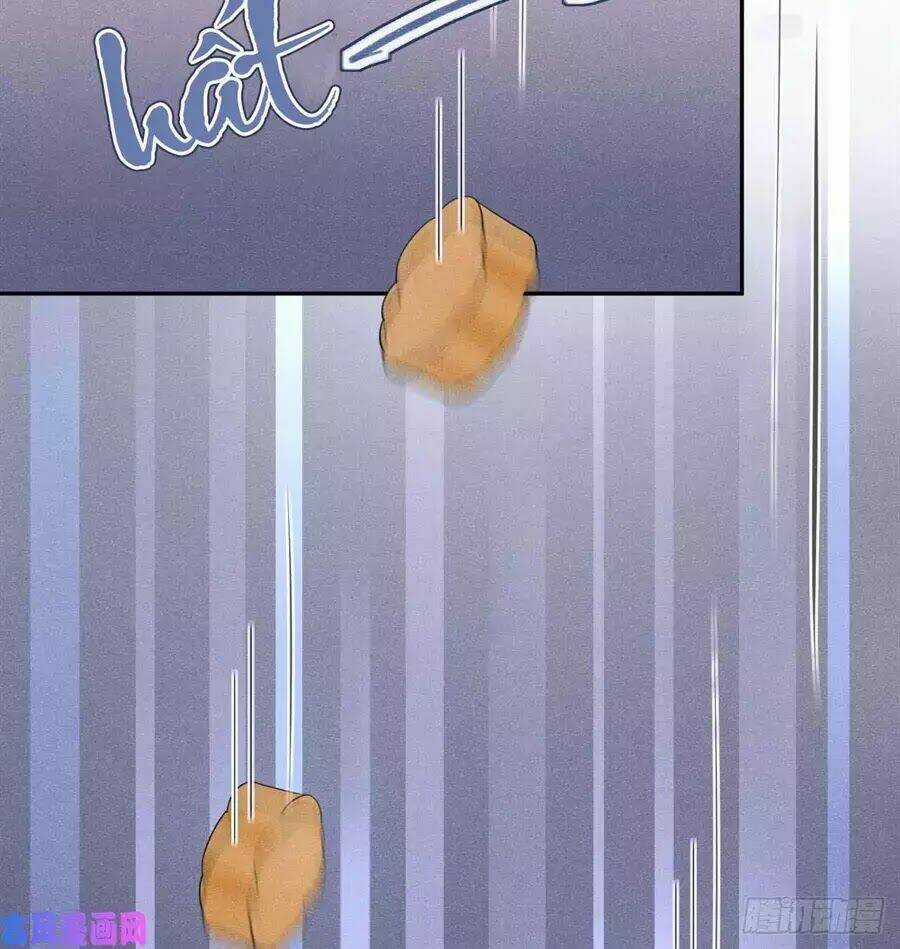 Hoàng Tử Phu Quân, Ta Nuôi Ngươi A! Chapter 18 trang 46